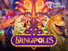 Online casino 1 dollar deposit86